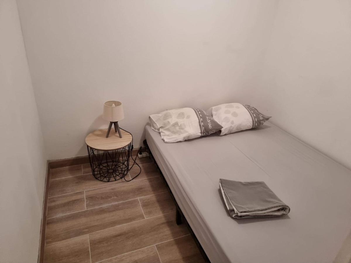 Logis 149
