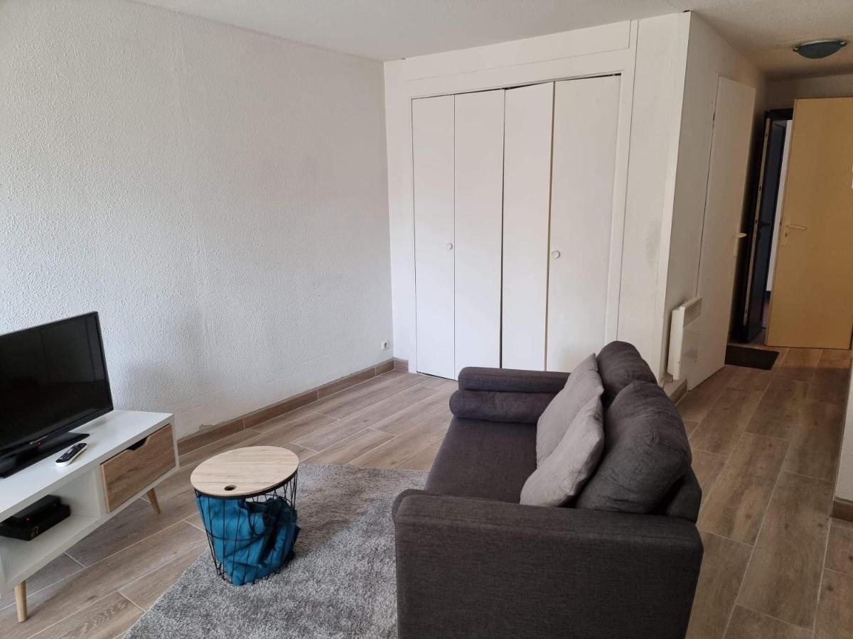 Apartment Logis 149