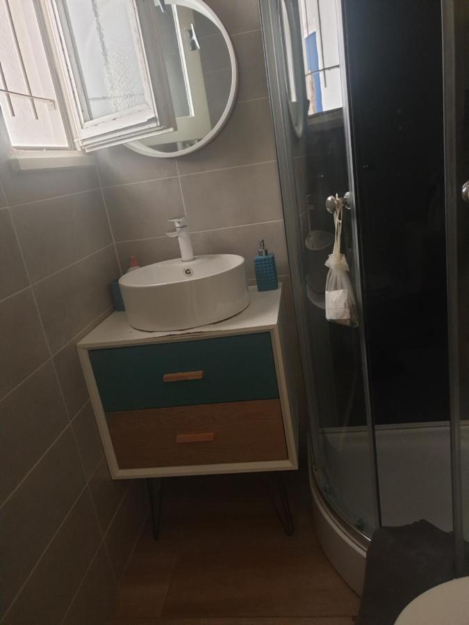 Apartment Logis 149