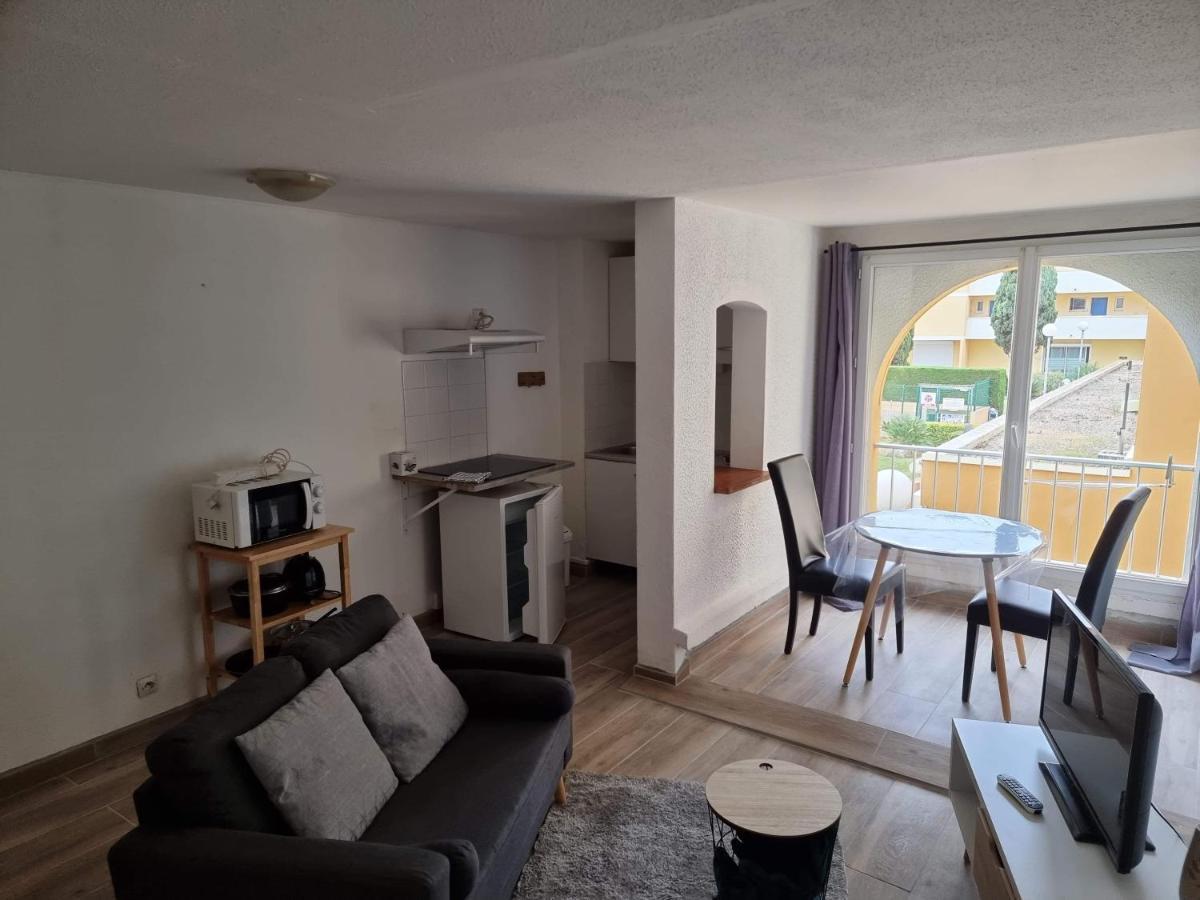Logis 149 Apartment
